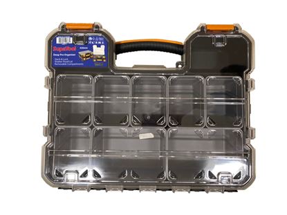 SupaTool-Deep-Pro-Organiser-With-Removable-Compartments