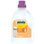 Solvite-Wallpaper-Remover-Concentrate