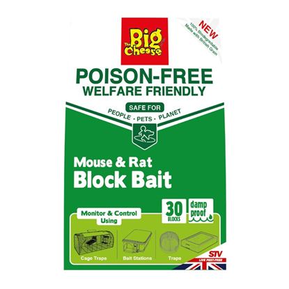 The-Big-Cheese-Poison-Free-Mouse-Rat-Block-Bait