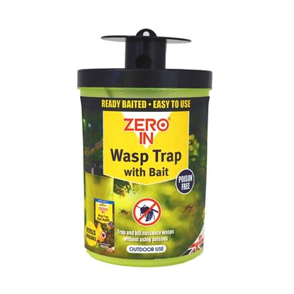 Zero-In-Wasp-Trap-With-Bait