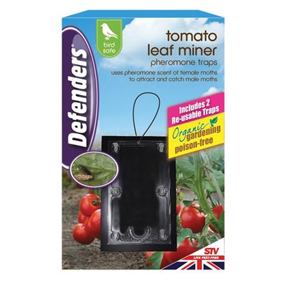 Defenders-Tomato-Leaf-Miner-Pheromone-Trap
