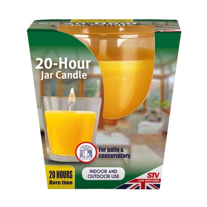 Zero-In-20-Hour-Jar-Candle