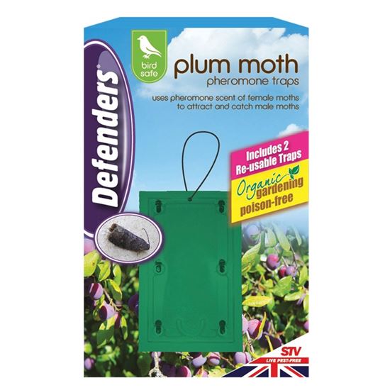 Defenders-Plum-Moth-Pheromone-Trap