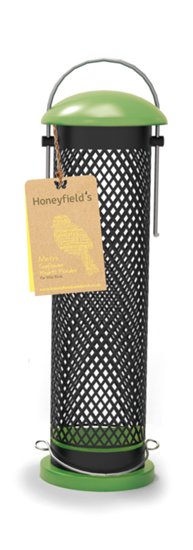 Honeyfields-Metro-Sunflower-Feeder