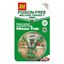 The-Big-Cheese-Poison-Free-Ready-Baited-Live-Mouse-Trap