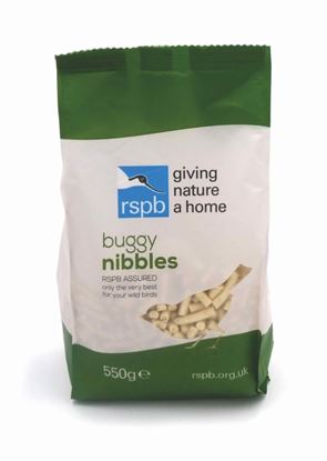 Rspb-Buggy-Nibbles