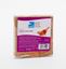 Rspb-Super-Suet-Cake-With-Berry