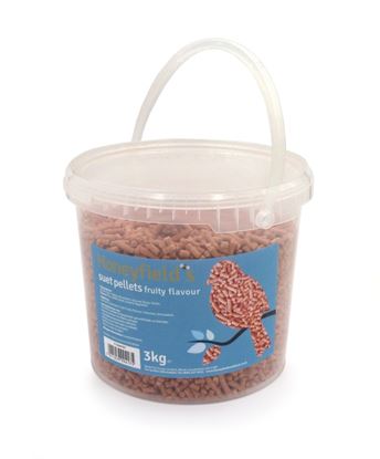 Honeyfields-Suet-Pellets-with-Fruity-Flavour-Tub