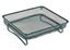 Rspb-Metal-Ground-Feeder