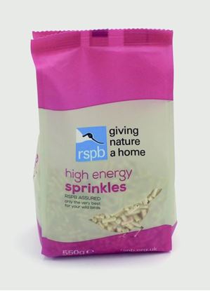 Rspb-High-Energy-Sprinkles