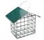 Rspb-Dual-Suet-Feeder