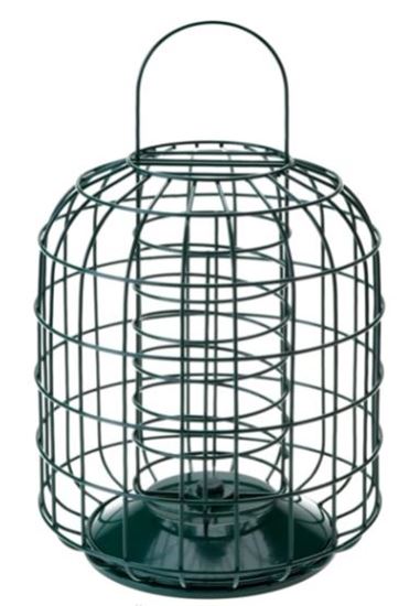 Rspb-Suet-Feeder--Guardian