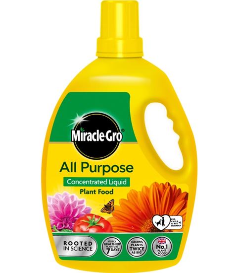 Miracle-Gro-All-Purpose-Concentrate