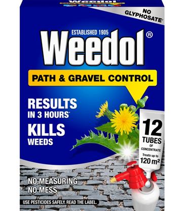 Weedol-Path--Gravel-Control-Concentrate