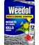 Weedol-Path--Gravel-Control-Concentrate