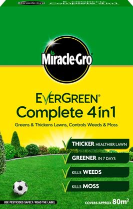 Miracle-Gro-Evergreen-Complete-4-in-1