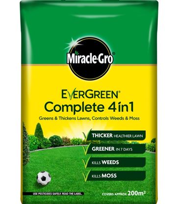 Miracle-Gro-Complete-4-in-1