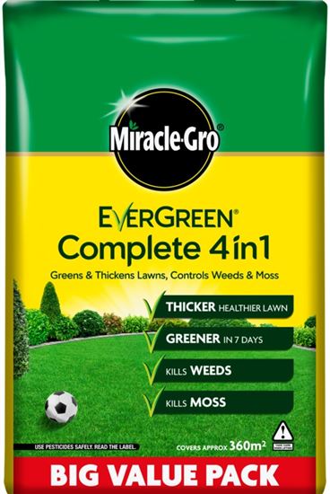 Miracle-Gro-Evergreen-Complete-4-in-1
