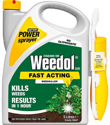 Weedol-Fast-Acting-RTU-Power-Spray