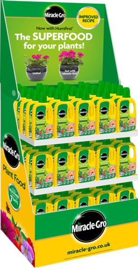 Miracle-Gro-Pour--Feed-RTU-Display-Unit