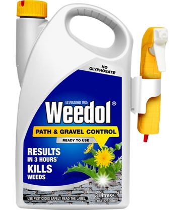 Weedol-Path--Gravel-Spray