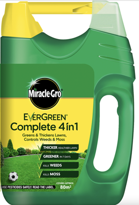 Miracle-Gro-Evergreen-Complete-4-in-1-Spreader