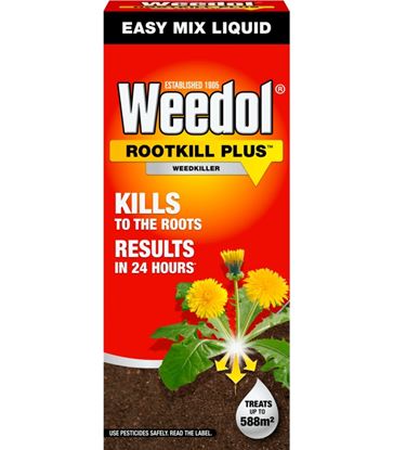 Weedol-Rootkill-Concentrate-Bottle