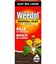 Weedol-Rootkill-Concentrate-Bottle