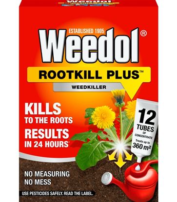 Weedol-Rootkill-Concentrate