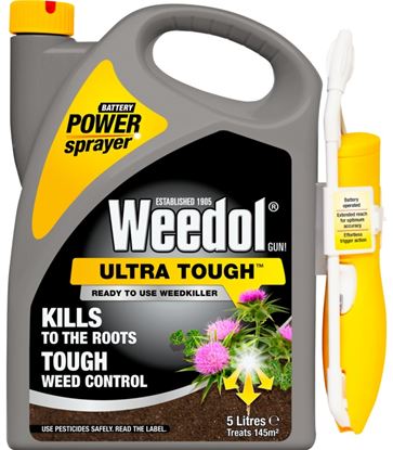 Weedol-Ultra-Tough-Power-Spray