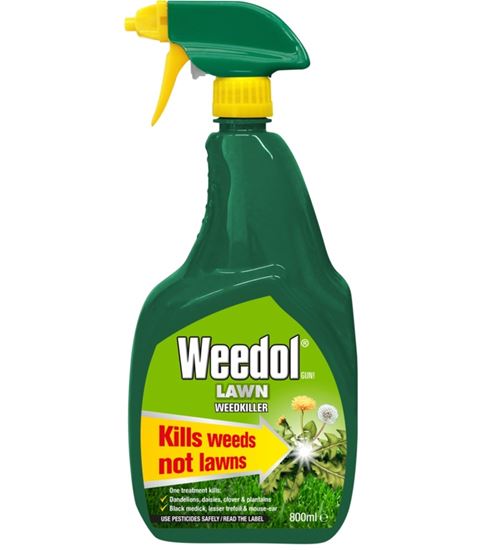 Weedol-Lawn-Weedkiller