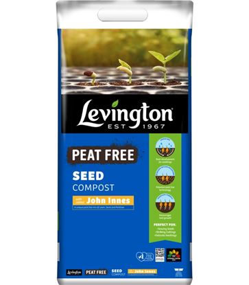 Levington-Peat-Free-John-Innes-Seed