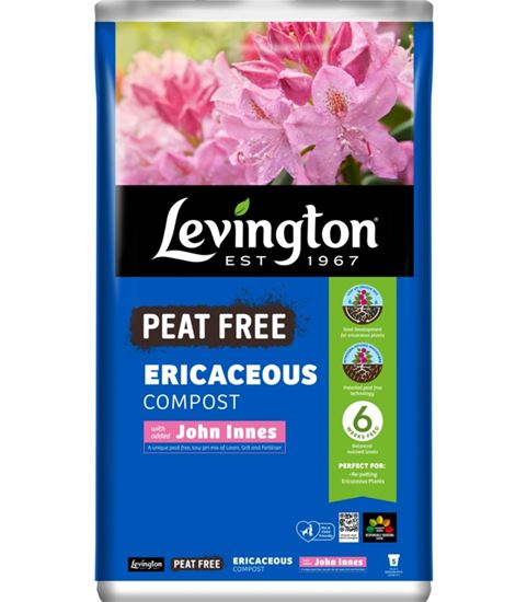Levington-Peat-Free-Ericaceous-Compost-With-John-Innes