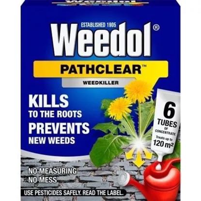 Weedol-Pathclear-Concentrate