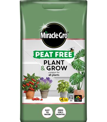 Miracle-Gro-Peat-Free-Plant--Grow-Compost