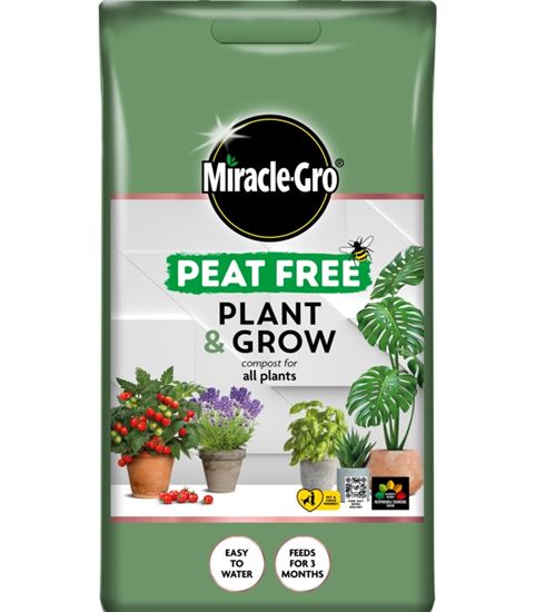 Miracle-Gro-Peat-Free-Plant--Grow-Compost