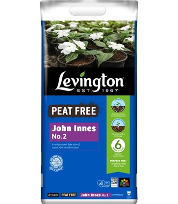 Levington-Peat-Free-John-Innes-No2-Compost