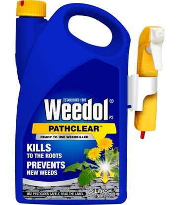 Weedol-Pathclear-Spray