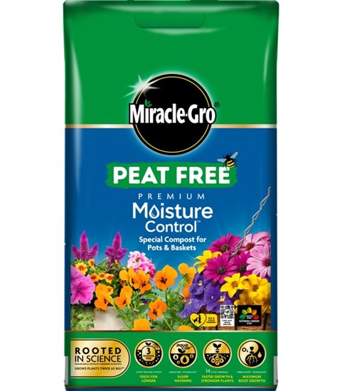 Miracle-Gro-Peat-Free-Moisture-Control