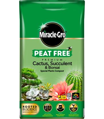 Miracle-Gro-Peat-Free-Cactus-Succulent--Bonsai-Compost