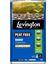 Levington-Peat-Free-John-Innes-Seed