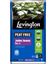 Levington-Peat-Free-John-Innes-No2-Compost