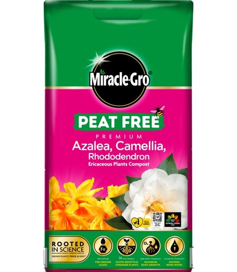 Miracle-Gro-Peat-Free-Ericaceous-Compost