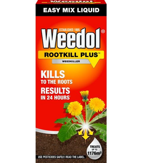 Weedol-Rootkil-Concentrate-Bottle