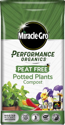 Miracle-Gro-Performance-Organic-Peat-Free-Potted-Plants-Compost