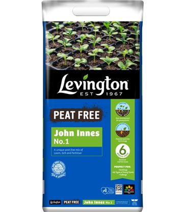 Levington-Peat-Free-John-Innes-No1-Compost