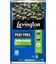 Levington-Peat-Free-John-Innes-No1-Compost