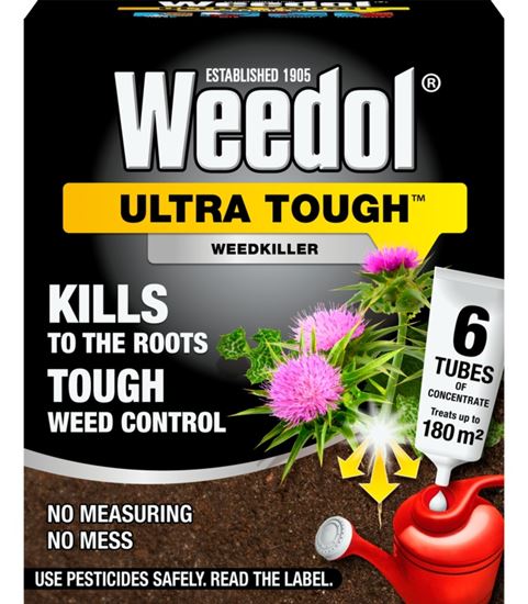 Weedol-Ultra-Tough-Concentrate