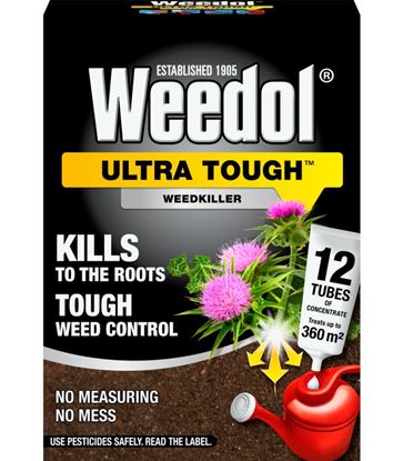 Weedol-Ultra-Tough-Concentrate