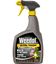 Weedol-Ultra-Tough-RTU